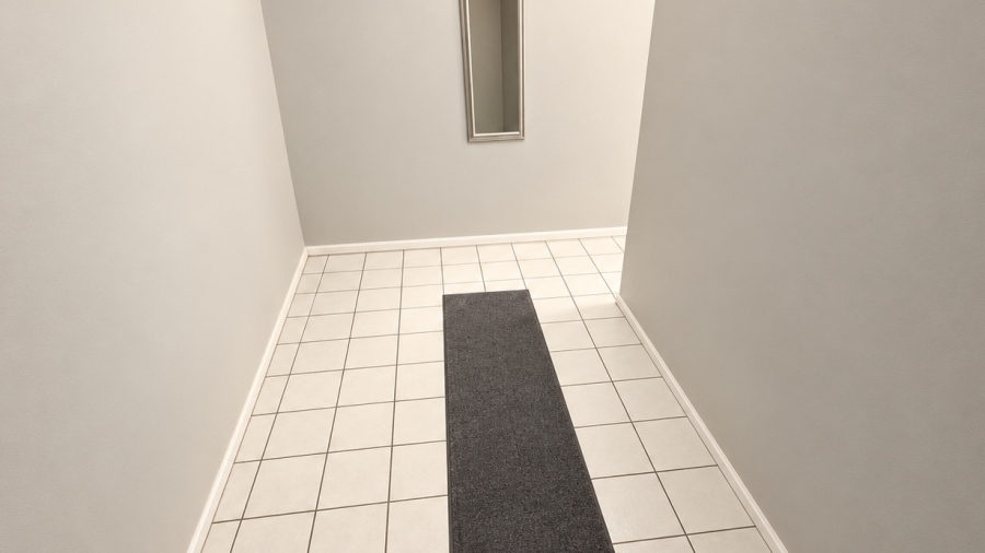 Commercial Property for Sale in Bloemfontein Free State